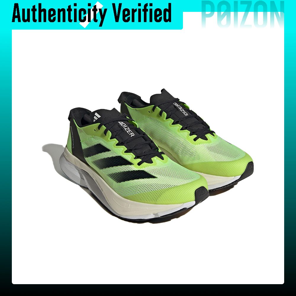 Adidas Adizero Boston 12 – męs – Adidas Shoes Adizero Boston 12 recenzja i cena