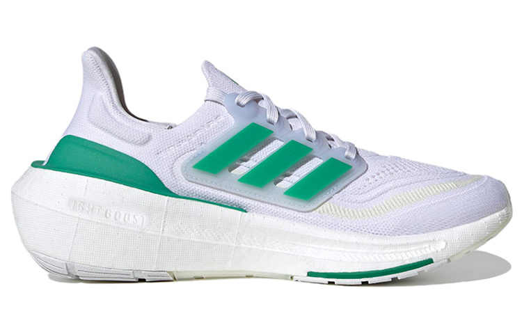 Adidas Ultraboost – lekkie but – Adidas Shoes Ultraboost Light recenzja i cena