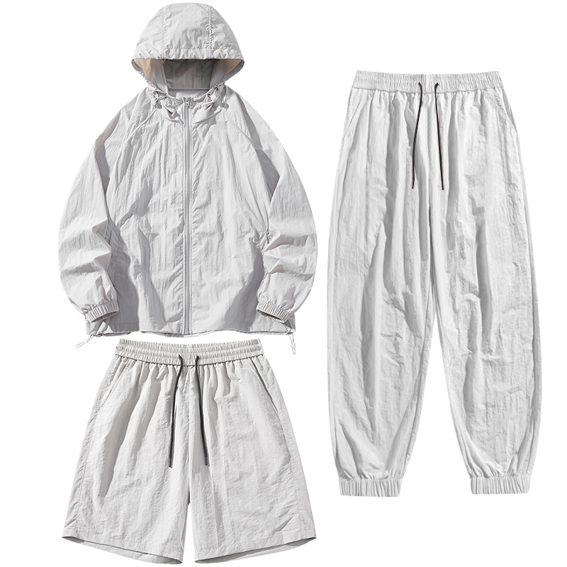 Męski-Damski-Zestaw-Sportowy-Z – Outdoor Sport Climbing Gear recenzja i cena