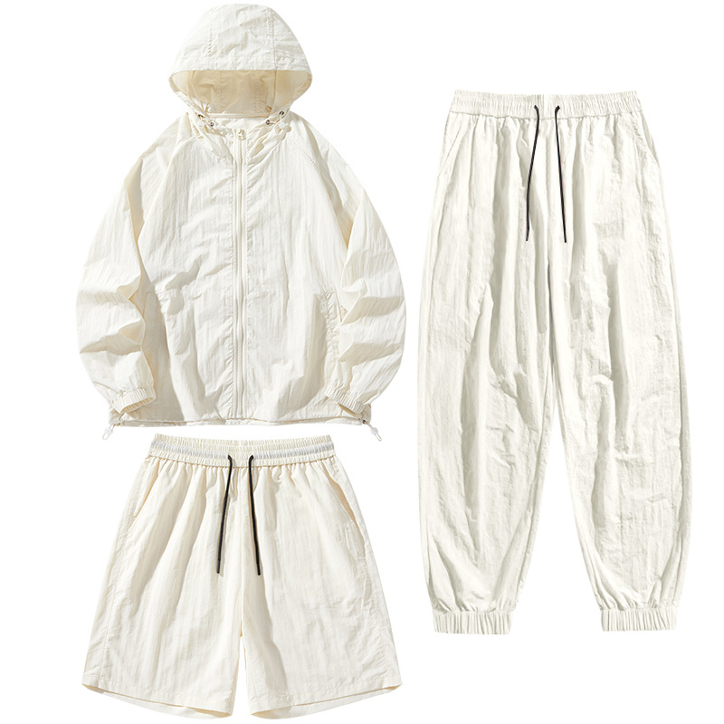Męski-Damski-Zestaw-Sportowy-Z – Outdoor Sport Climbing Gear recenzja i cena